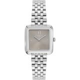Furla RUČNI SAT WW00058005L1 | shoptok.hr