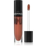 Mulac Cosmetics Psygloss sjajilo za usne nijansa 04 Hasty 4.5 ml Cijene