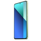 Xiaomi Refurbished Redmi Note 13 8/256GB Green DS 4G C Grade | ePonuda.com