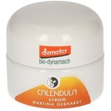 Martina Gebhardt Neven krema - 15 ml | shoptok.hr