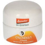 Martina Gebhardt OGNJIČEVA KREMA - 15 ml Cene