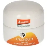 OGNJIČEVA KREMA - 15 ml