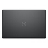 Dell vostro 3530 (fhd 120Hz, i5-1334U, 16GB, 512GB ssd, intel iris xe // win 11 pro)