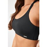 Ysabel Mora Športen modrček Infinity Active | Shoptok.si