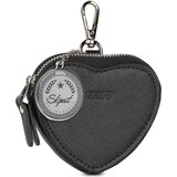Skpat Siena Crna | shoptok.hr