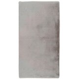 Kayoom PREPROGA Z VISOKIM FLOROM 70/130 cm | Shoptok.si