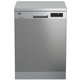 Beko DFN26420X mašina za pranje sudova