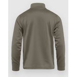 Horsefeathers Miner Insulator taupe | Shoptok.si