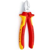 Knipex stranski noži izolirani, 160 mm 70 06 160, (21408898) | Shoptok.si