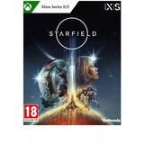 Bethesda STARFIELD XBOX SERIES X cene