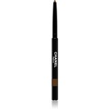 Chanel stylo Yeux Espresso 20 Waterproof | Shoptok.si