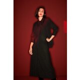 Marisse Women's Shirt Z-Ko-4536 Black Cijene