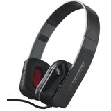  žične Esperanza Audio Aruba | Shoptok.si