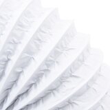  Ventilacijski kanal od aluminija i PVC-a 6 m Ø10 cm | shoptok.hr