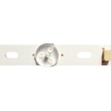 Eastern Star ES-3246, GRUNDIG 43VLE4820 LED TRAKE Slike