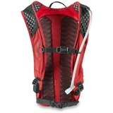 Dakine Session Crvena | shoptok.hr