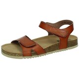 Xti Sandali & Odprti čevlji - Kostanjeva | Shoptok.si