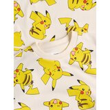 Sinsay Komplet od žerseja Pokémon | shoptok.hr