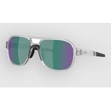 BLIZ Active Eyewear A006 Crystal Black Soncna ocala green w green multi Cene