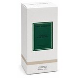 Angel Schlesser Les Eaux D'Un Instant Mediterranean Cypress toaletna voda unisex 150 ml | shoptok.hr