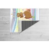 Conceptum Hypnose tepih (80 x 120) ELS525 | ePonuda.com