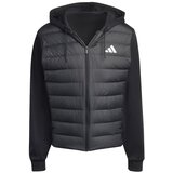 Adidas Puhovke KA5251 Črna Cene