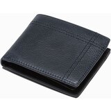 Edoti Men's wallet | shoptok.hr