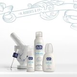 Neutro Roberts Profumo di Sapone dezodorans u spreju s 48-satnim učinkom 150 ml | shoptok.hr