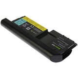 Green cell Baterija za Lenovo Thinkpad X220 Tablet / X220i Tablet, 4400 mAh | shoptok.hr