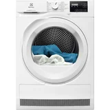 Sušilica EW6D28WE, 750W, Bijela