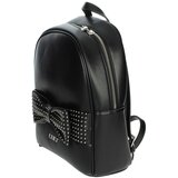 Cult Nahrbtniki X40.005 Črna | Shoptok.si