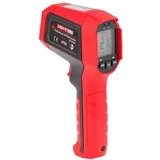 Infrared Temperature Meter UT309A