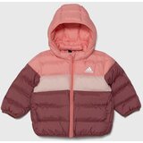 Adidas I SD JKT Cene