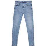 Diesel Jeans - 1983 L.32 TROUSERS blue | Eponuda.ba