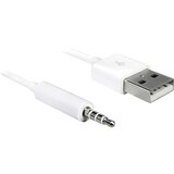 Svakom Robin - kabel za punjenje (bijeli) | shoptok.hr
