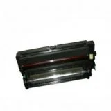 laserski toner KX-FAD412A