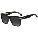 Boss BOSS1745/S 807/1I Polarized - ONE SIZE (57) | shoptok.hr