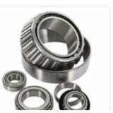 Kukirin Zgornji konusni ležaj (B) za električni skiro G4 | Shoptok.si