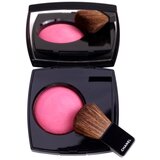 Chanel joues contraste rdečilo v prahu 4 g odtenek 64 pink explosion za ženske | Shoptok.si
