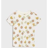 Sinsay Majica kratkih rukava | shoptok.hr