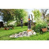 Gardena potopna tlačna črpalka 6000/5 inox automatic 1499-20 | Shoptok.si