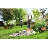 Gardena Premium 6000/5 inox automatic mélykútszivattyú | shoptok.hr