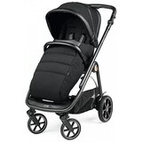 Peg-Perego kolica 3u1 Veloce Lounge, Bronze Noir | shoptok.hr