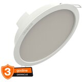 Ledvance LED ugradna panel lampa 13W 6500K | ePonuda.com
