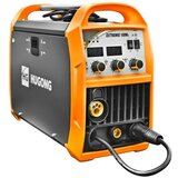 Hugong uređaj za zavarivanje extremig 180W (230 v, IP21) + bauhaus jamstvo 5 godina na uređaje na električni ili motorni pogon Cijene