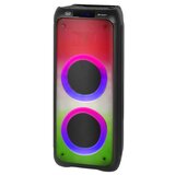 Trevi BLUETOOTH ZVONIK XFest XF 750 KB | Shoptok.si