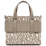 EAX Ročne torbice 942690 3F742 Kostanjeva | Shoptok.si