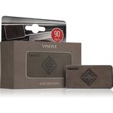 VINOVE Classic Leather Espresso Rome dišava za avto | Shoptok.si
