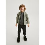 Reserved - BABIES` OUTER JACKET - bljedozeleno | shoptok.hr