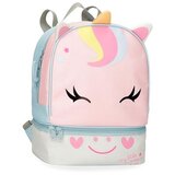 Roll Road Ranac 28 cm | ePonuda.com
